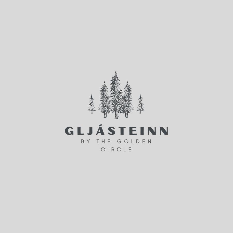 Gljasteinn By Golden Circle Laugarvatn Extérieur photo